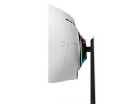 Samsung Odyssey OLED G9 S49DG950SUX G95SD - 1265662 - zdjęcie 6